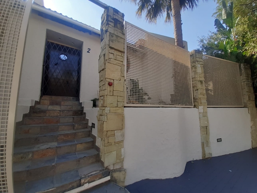 2 Bedroom Property for Sale in Randpark Ridge Gauteng