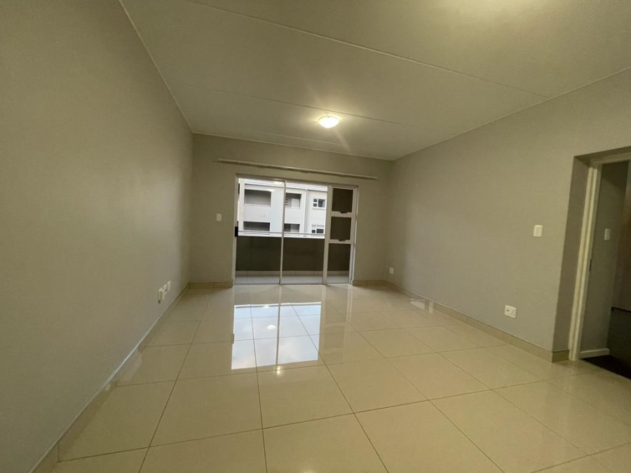 2 Bedroom Property for Sale in Blue Hills Gauteng