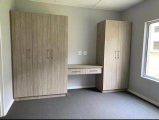 2 Bedroom Property for Sale in Blue Hills Gauteng