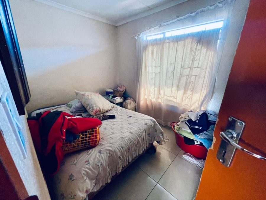 2 Bedroom Property for Sale in Birch Acres Gauteng