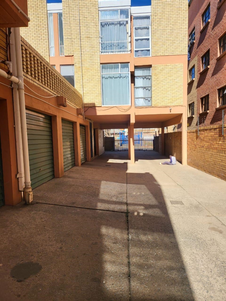 2 Bedroom Property for Sale in Kempton Park Central Gauteng