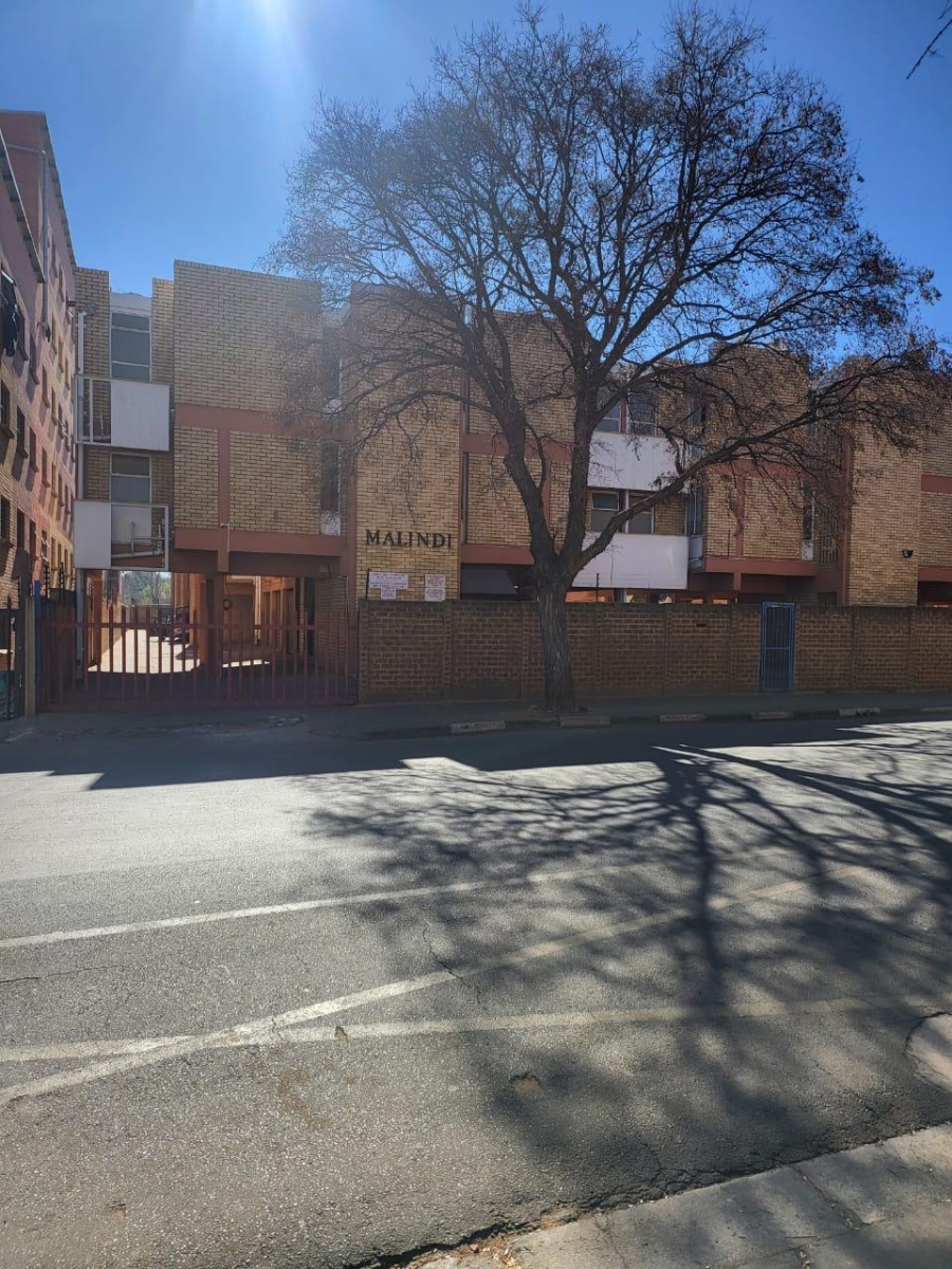 2 Bedroom Property for Sale in Kempton Park Central Gauteng