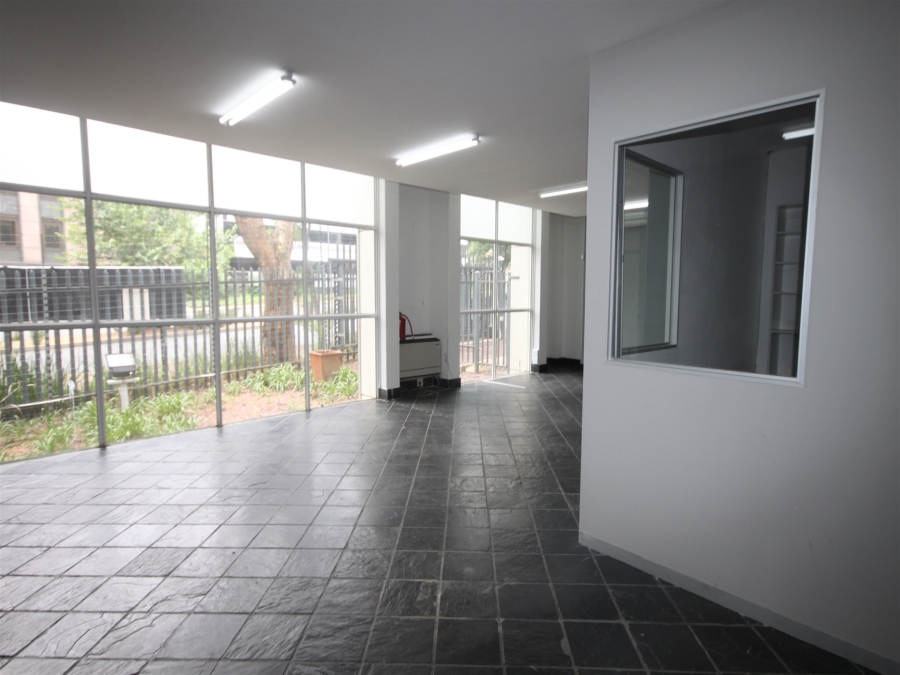 To Let commercial Property for Rent in Parkwood Gauteng