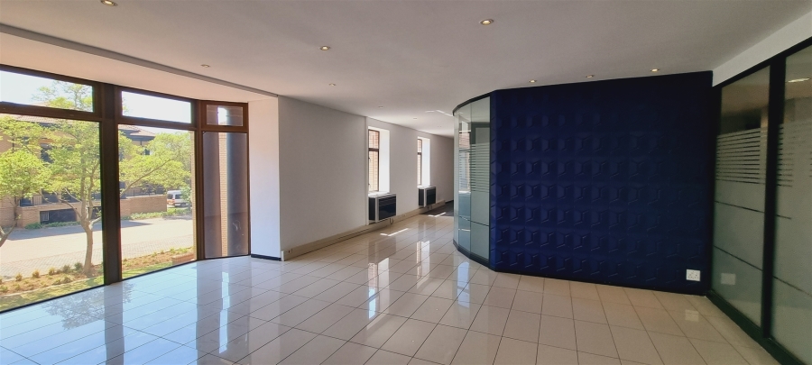 To Let commercial Property for Rent in Morningside Gauteng