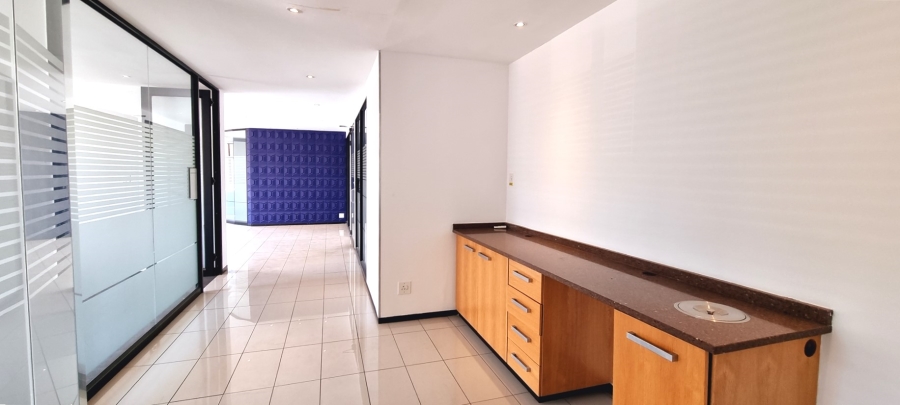 To Let commercial Property for Rent in Morningside Gauteng