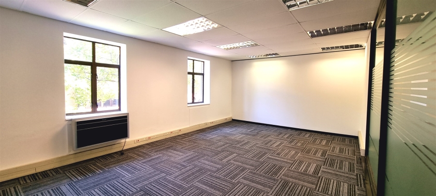 To Let commercial Property for Rent in Morningside Gauteng