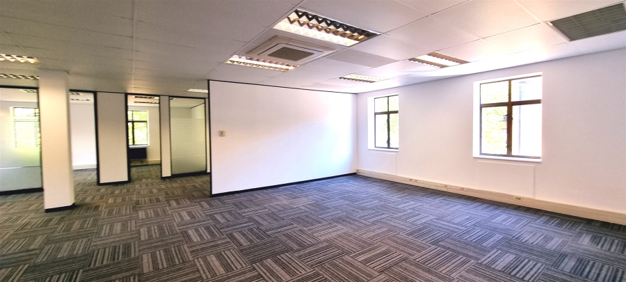 To Let commercial Property for Rent in Morningside Gauteng