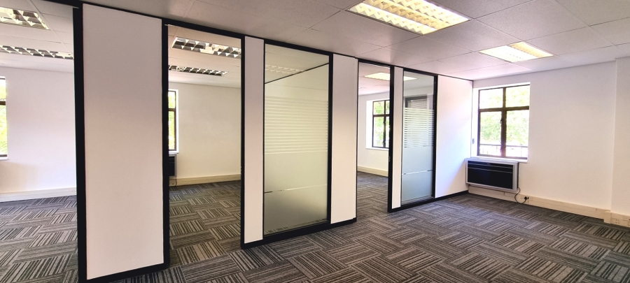 To Let commercial Property for Rent in Morningside Gauteng