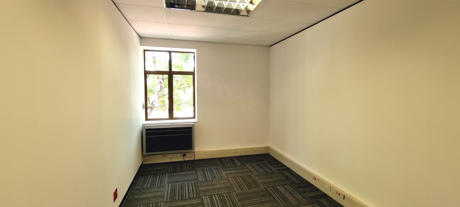 To Let commercial Property for Rent in Morningside Gauteng