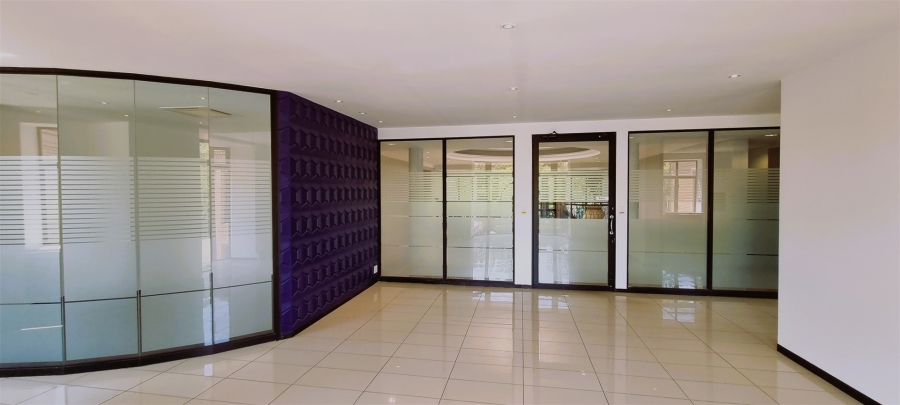 To Let commercial Property for Rent in Morningside Gauteng