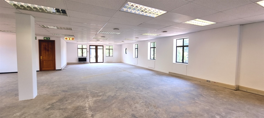 To Let commercial Property for Rent in Morningside Gauteng