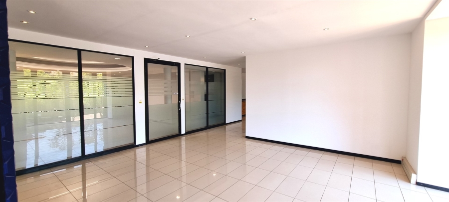 To Let commercial Property for Rent in Morningside Gauteng