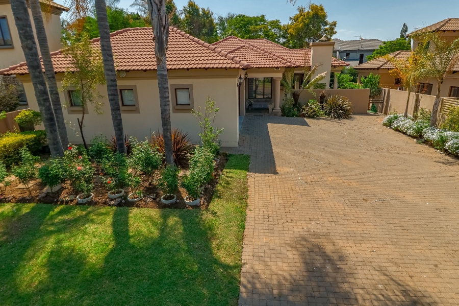 3 Bedroom Property for Sale in Willow Acres Gauteng