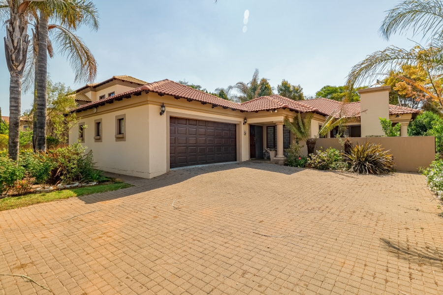 3 Bedroom Property for Sale in Willow Acres Gauteng