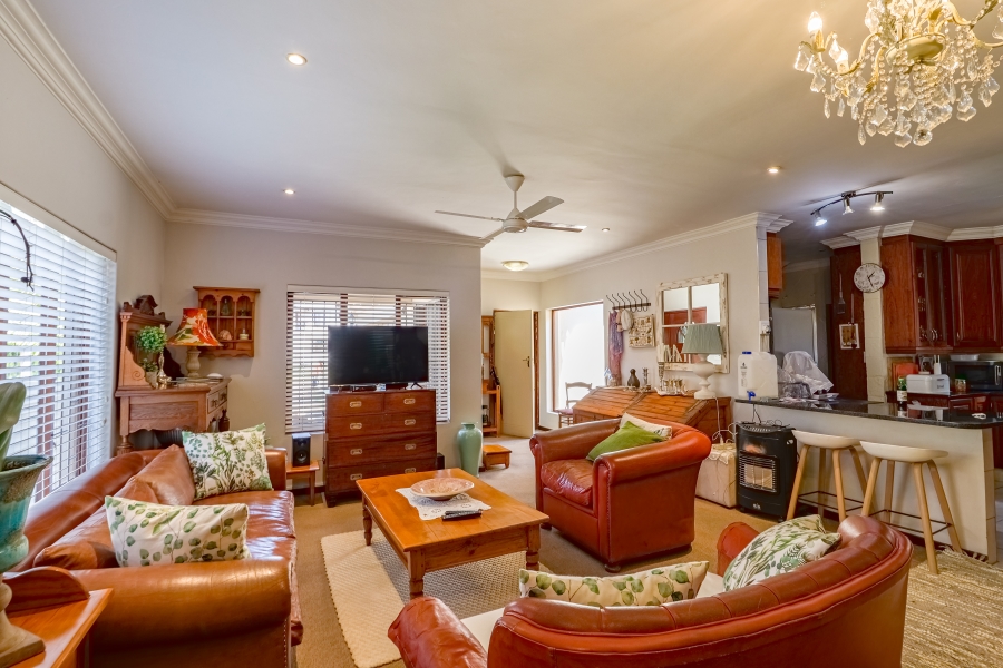 3 Bedroom Property for Sale in Willow Acres Gauteng