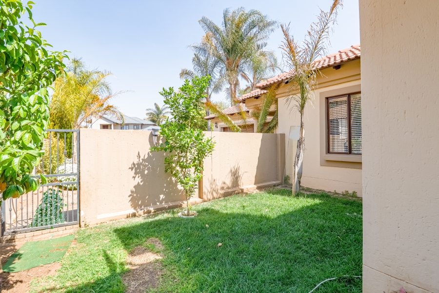 3 Bedroom Property for Sale in Willow Acres Gauteng