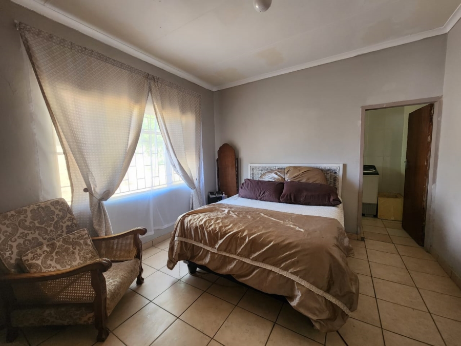 3 Bedroom Property for Sale in Mooilande Gauteng