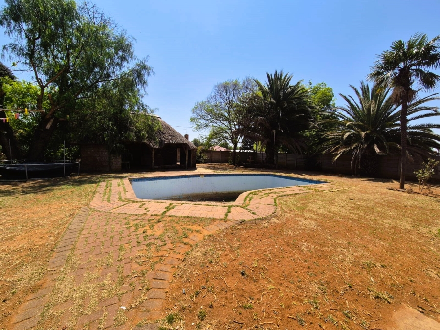 3 Bedroom Property for Sale in Duncanville Gauteng