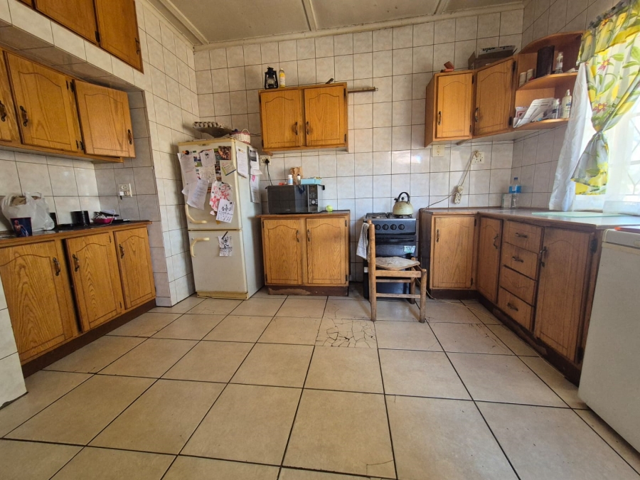 3 Bedroom Property for Sale in Duncanville Gauteng