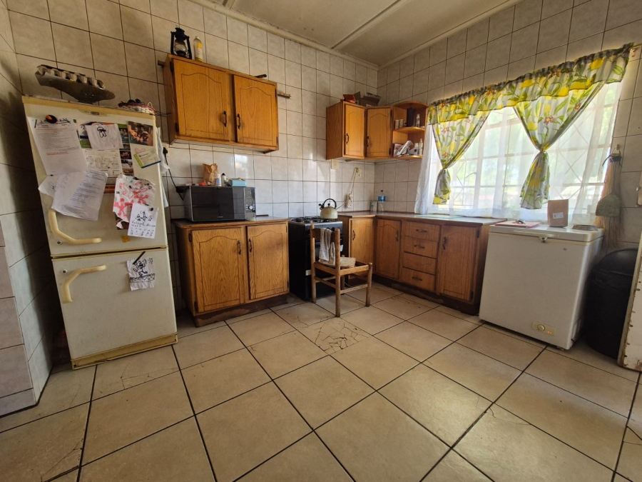 3 Bedroom Property for Sale in Duncanville Gauteng