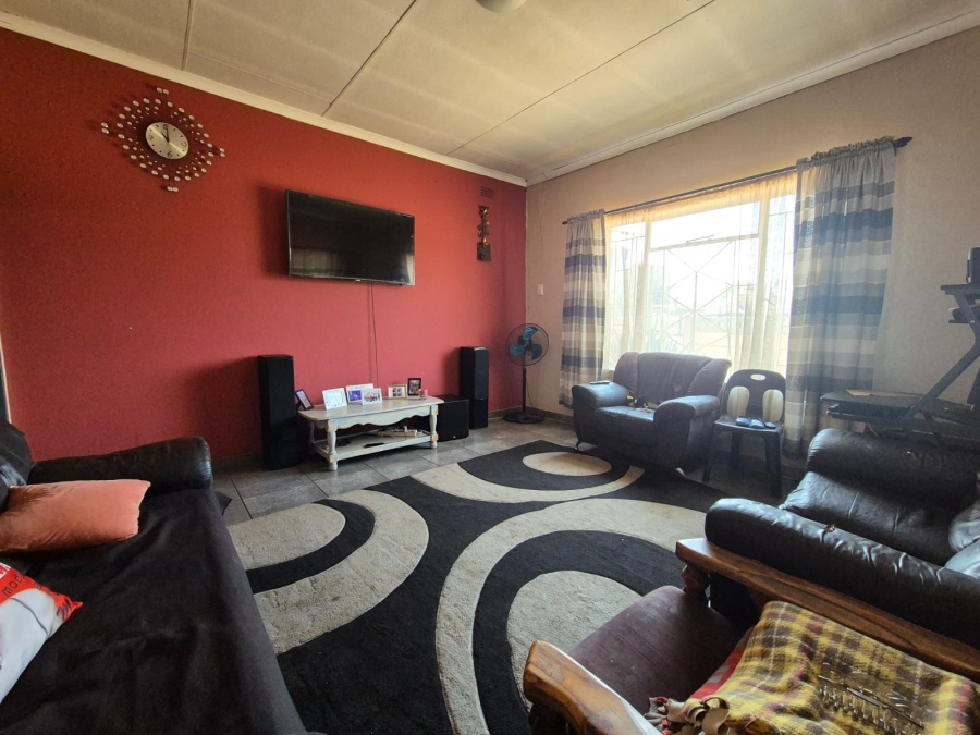 3 Bedroom Property for Sale in Duncanville Gauteng