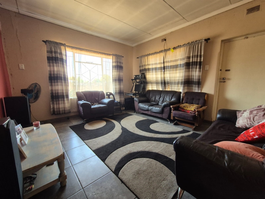 3 Bedroom Property for Sale in Duncanville Gauteng