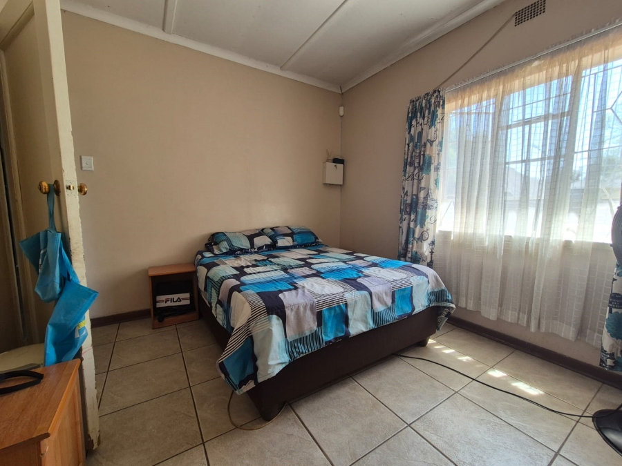 3 Bedroom Property for Sale in Duncanville Gauteng