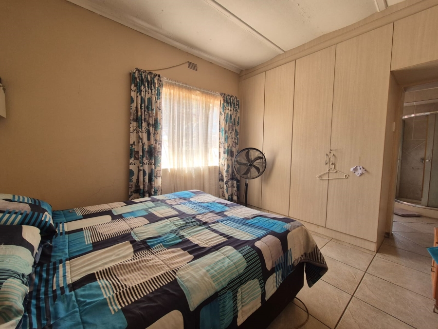 3 Bedroom Property for Sale in Duncanville Gauteng