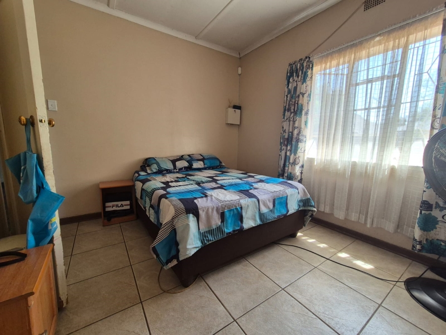 3 Bedroom Property for Sale in Duncanville Gauteng