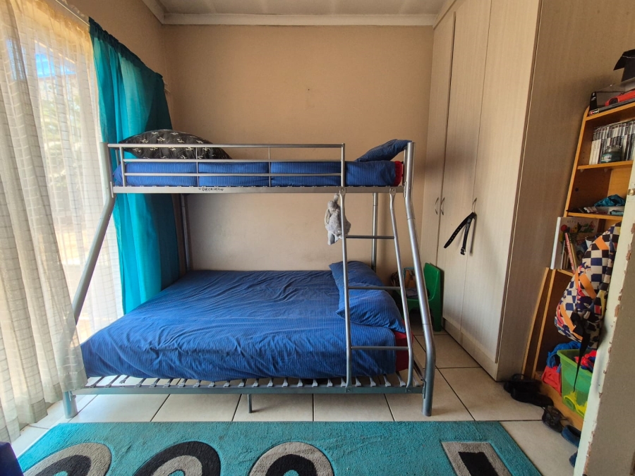 3 Bedroom Property for Sale in Duncanville Gauteng