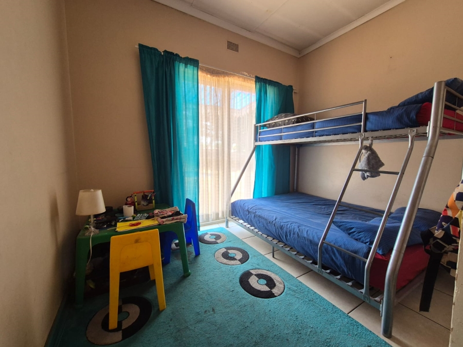 3 Bedroom Property for Sale in Duncanville Gauteng