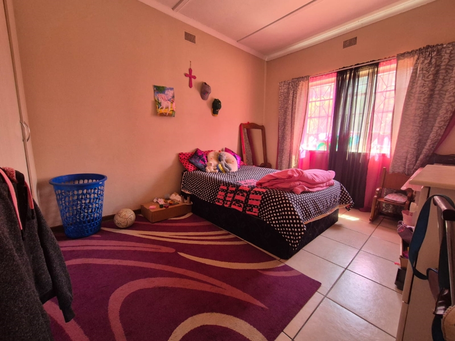 3 Bedroom Property for Sale in Duncanville Gauteng