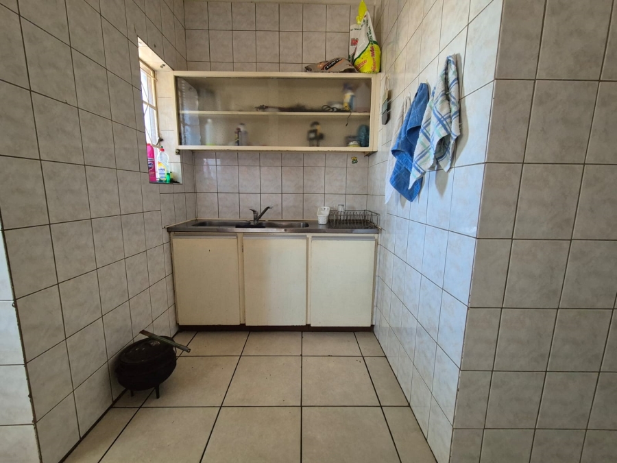 3 Bedroom Property for Sale in Duncanville Gauteng