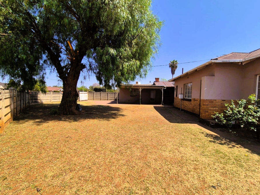 3 Bedroom Property for Sale in Duncanville Gauteng