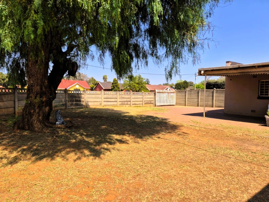 3 Bedroom Property for Sale in Duncanville Gauteng