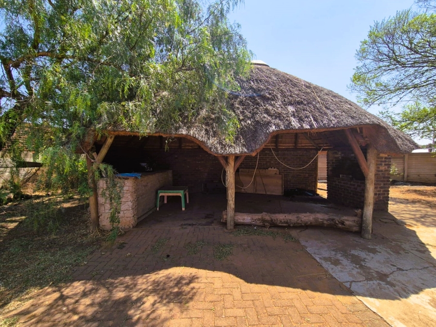 3 Bedroom Property for Sale in Duncanville Gauteng