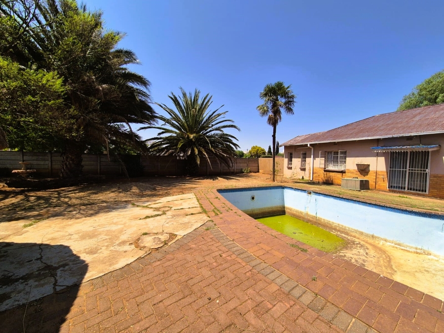 3 Bedroom Property for Sale in Duncanville Gauteng