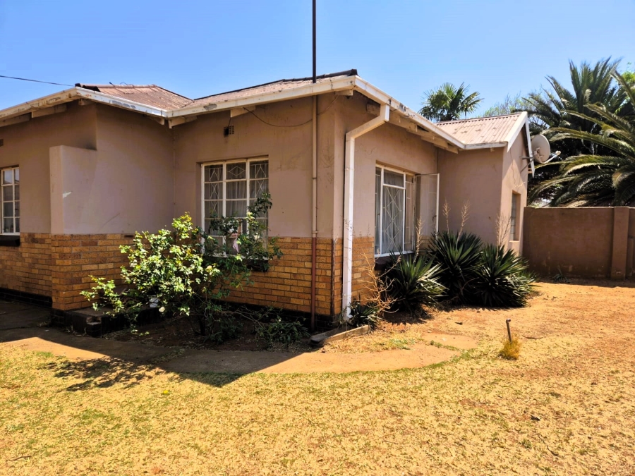 3 Bedroom Property for Sale in Duncanville Gauteng