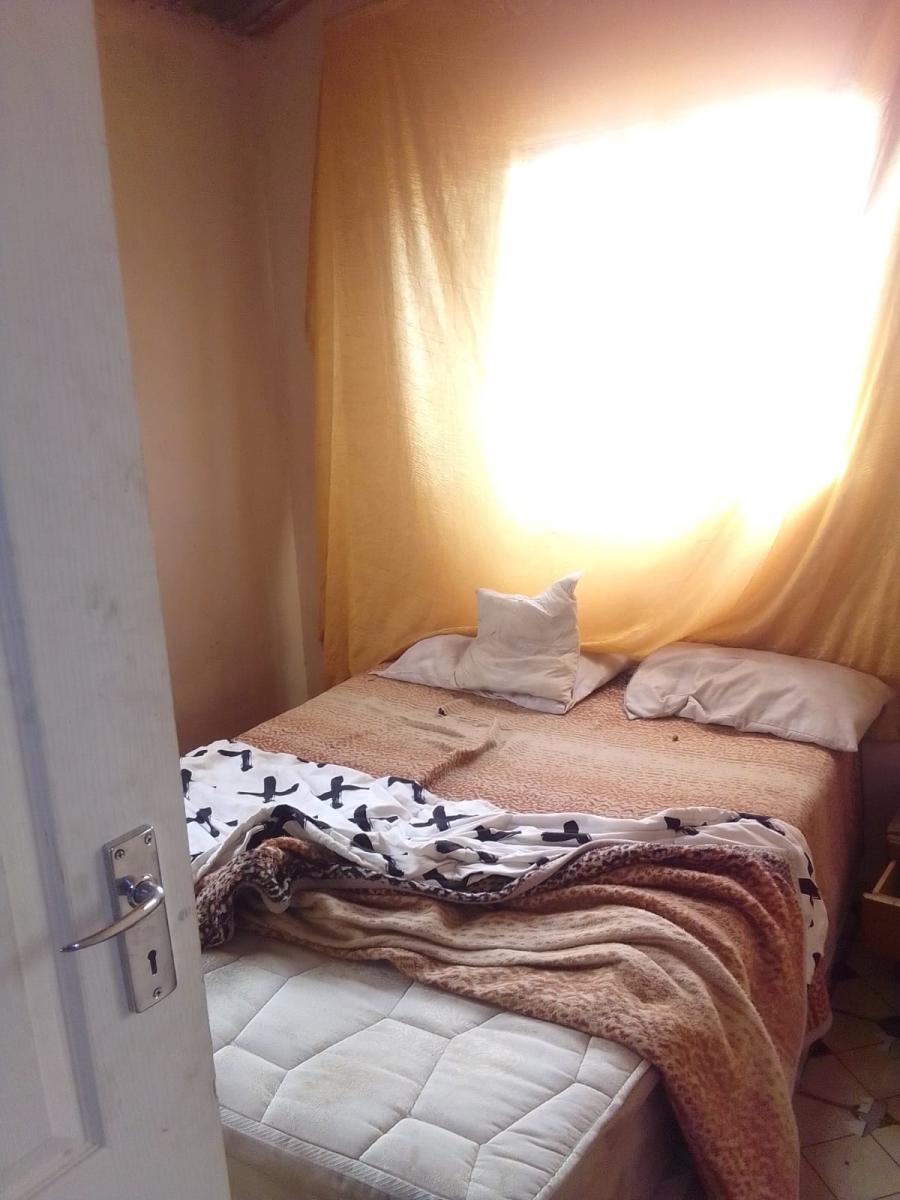 2 Bedroom Property for Sale in Mamelodi East Gauteng