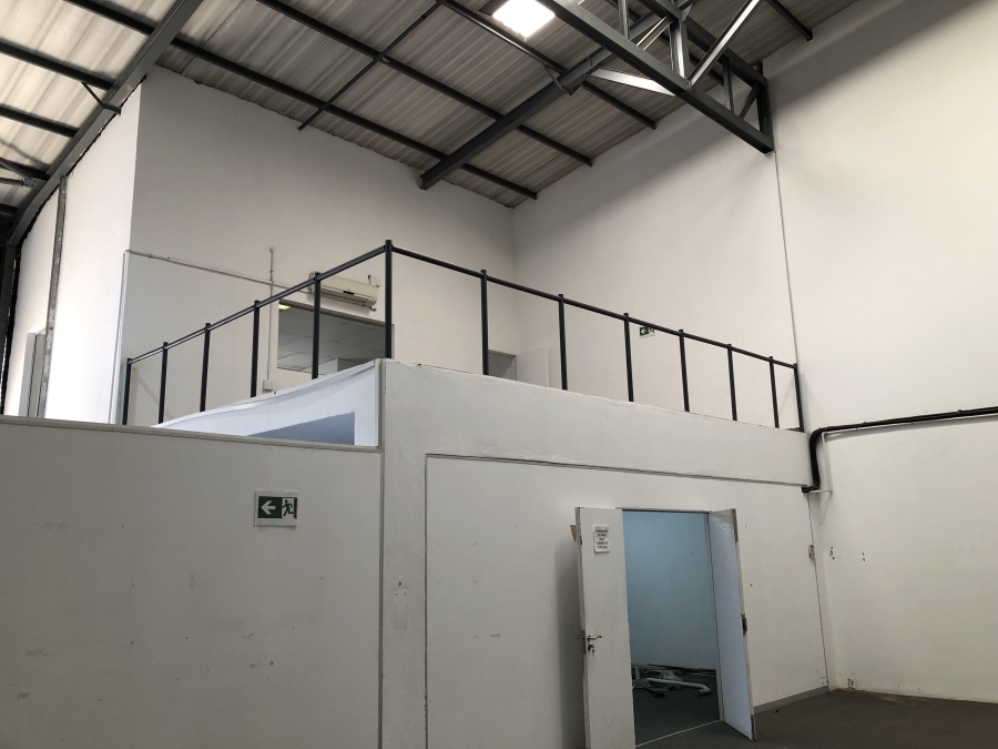 To Let commercial Property for Rent in North Riding Gauteng