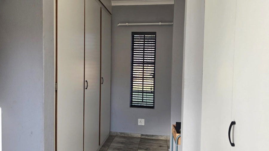 4 Bedroom Property for Sale in Doornpoort Gauteng