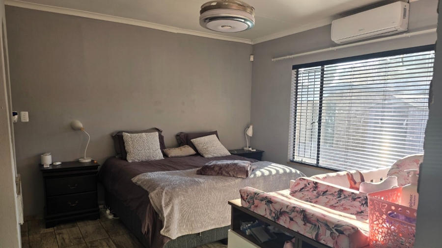 4 Bedroom Property for Sale in Doornpoort Gauteng