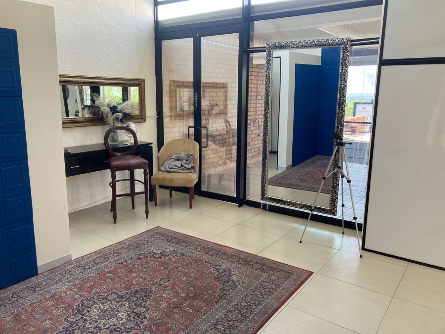 To Let 0 Bedroom Property for Rent in Lonehill Gauteng