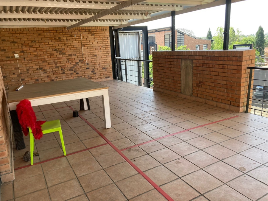 To Let 0 Bedroom Property for Rent in Lonehill Gauteng