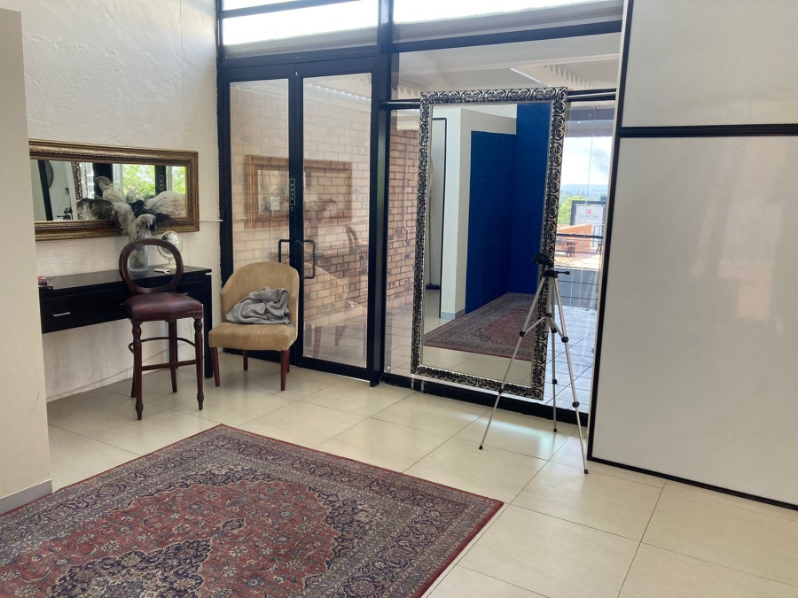 To Let 0 Bedroom Property for Rent in Lonehill Gauteng