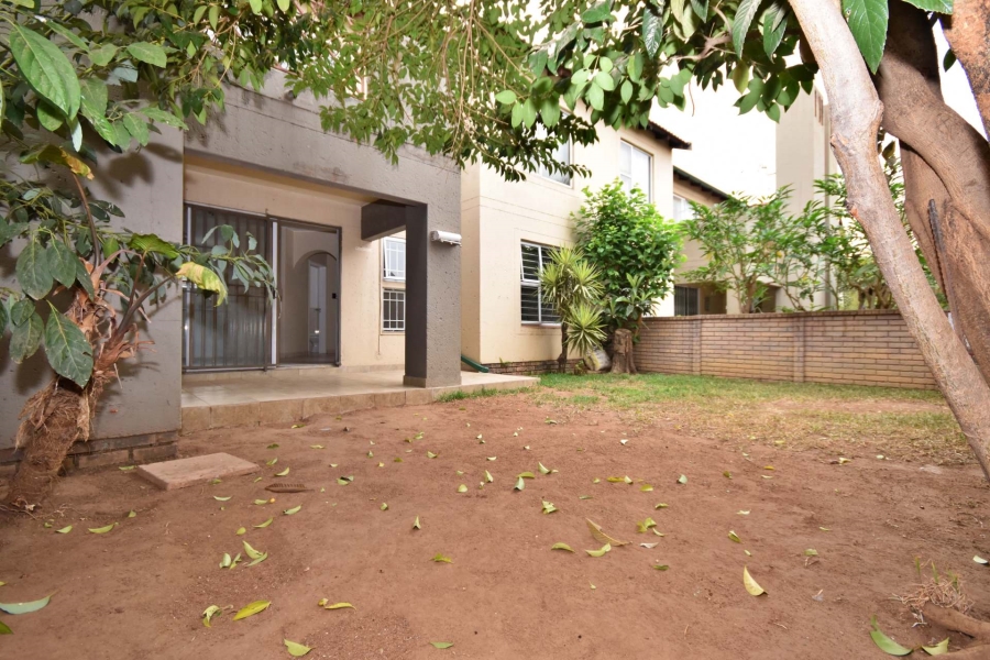 2 Bedroom Property for Sale in Bromhof Gauteng