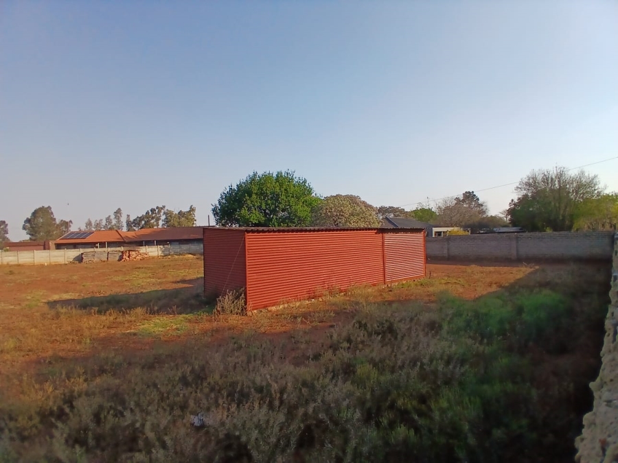 0 Bedroom Property for Sale in Kookrus Gauteng