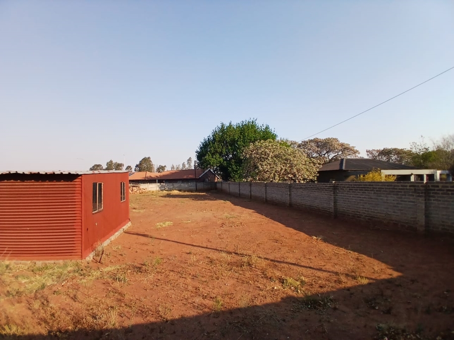 0 Bedroom Property for Sale in Kookrus Gauteng