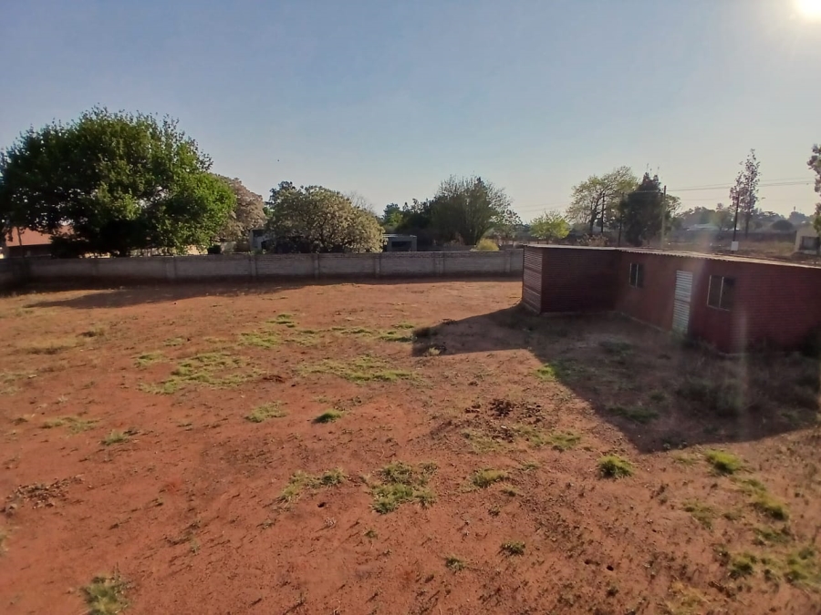 0 Bedroom Property for Sale in Kookrus Gauteng