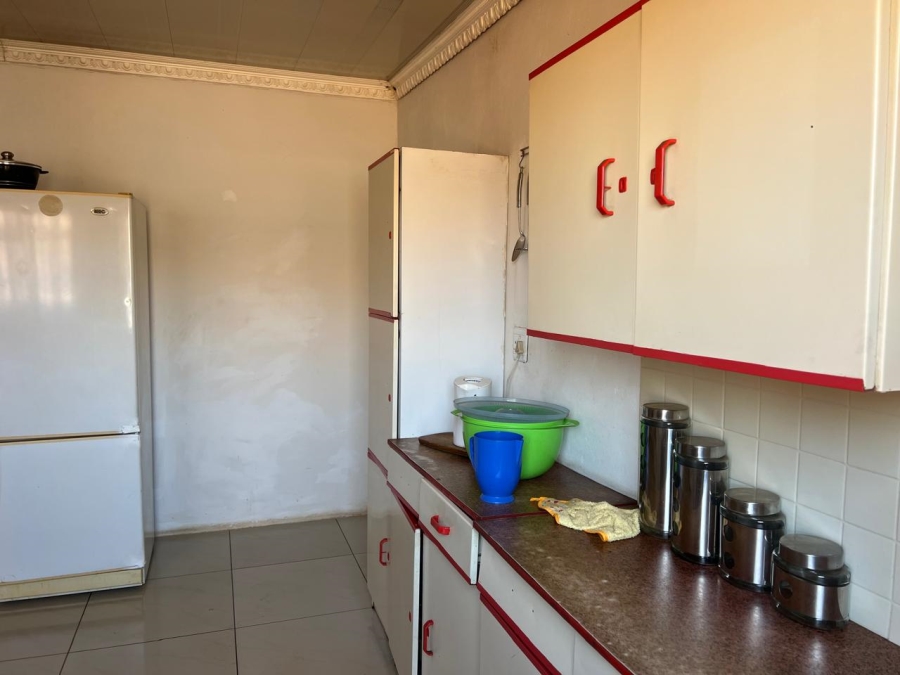 3 Bedroom Property for Sale in Meyerton Park Gauteng